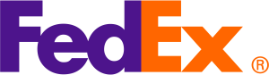 FedEx_logo_orange-purple